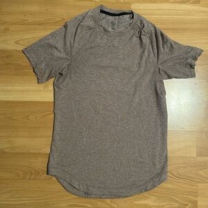 Lululemon Dry Sense - X-Small